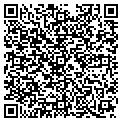 QR code with Papa's contacts