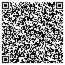 QR code with Metro Security contacts