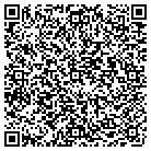 QR code with Bayou Lamcombe Construction contacts