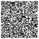 QR code with Tetra Applied Technologies contacts