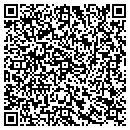 QR code with Eagle Battery Service contacts