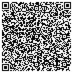QR code with Pine Prairie Police Department contacts