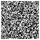 QR code with Sheila D Martin Lmt 0452 Lmt contacts