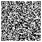 QR code with Spectrasite Communications contacts