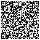 QR code with Genie Services contacts