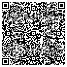 QR code with Money To Lend Of Louisiana contacts