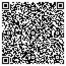 QR code with Chapmans Transmission contacts