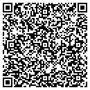 QR code with Family Support Ofc contacts