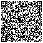 QR code with Lafayette Performance & Truck contacts