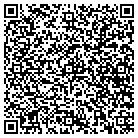 QR code with Keener Dupont Wire LLC contacts