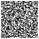 QR code with Pops Tire Repair Service contacts