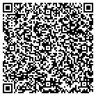 QR code with Mickey's Photos & Frames contacts