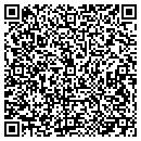 QR code with Young Equipment contacts