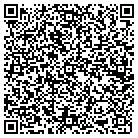 QR code with Kenner Community Service contacts