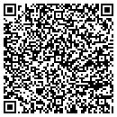 QR code with Earl's Transmissions contacts