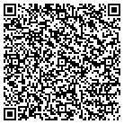 QR code with Clean Sweep Maid Service contacts