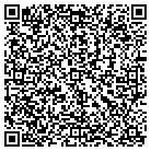 QR code with Carmelites Coilstered Nuns contacts