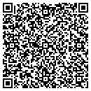 QR code with Reddix Family Practice contacts