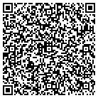 QR code with Terrence Brooks & Co LLC contacts
