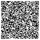 QR code with Burlington Coat Factory contacts