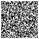 QR code with Lanny's Fireworks contacts