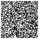 QR code with Delta Sigma Theta Sorority contacts