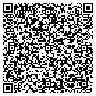 QR code with Diesi Development Center contacts