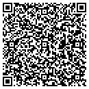 QR code with Uneeda Promotion contacts
