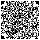 QR code with Chickasaw Container Service contacts