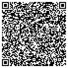 QR code with Kava Technology Solutions contacts