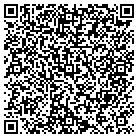 QR code with Absolute Termite Control Inc contacts