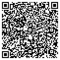 QR code with Corr Tech Inc contacts