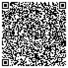 QR code with Inner Parish Security contacts