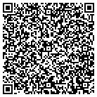 QR code with Yankee Canal Seafood contacts