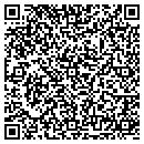QR code with Mikes Auto contacts
