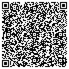QR code with Guidroz Service Station contacts