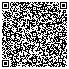 QR code with Medallion Production contacts