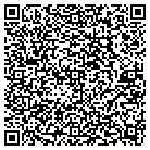 QR code with Coryell Consulting LLC contacts