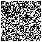 QR code with Sixth Judicial District Court contacts