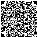 QR code with Express Glass Inc contacts