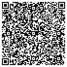QR code with Chenevert True Value Hardware contacts