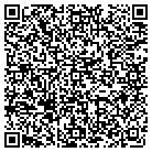 QR code with Ouachita Parish-Rifle Range contacts