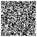 QR code with Texaco Hwy 84 contacts