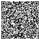 QR code with Edmond R Eberle contacts