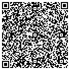 QR code with Bumper Recyclers Auto Bmprs contacts