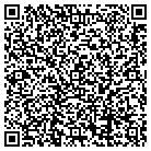 QR code with Airport Information & Paging contacts
