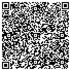 QR code with Frankie Arseneaux Alterations contacts