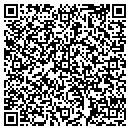 QR code with IPC Intl contacts