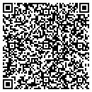 QR code with Terrace Centre' contacts