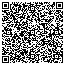 QR code with Clean Title contacts